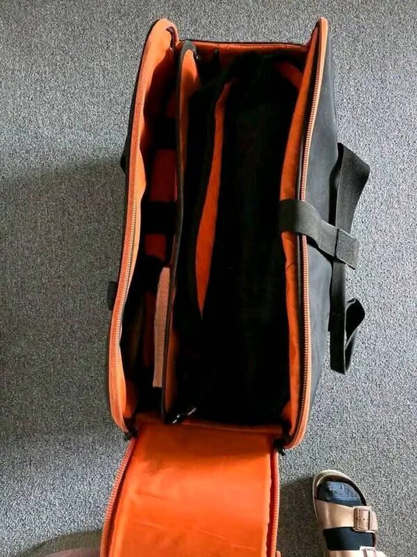 Well-Maintained BEMER Blanket - Image 2